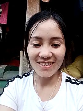 TinTim02 online show from 09/22/25, 10:39