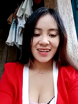 TinTim02 online show from 11/03/25, 09:32