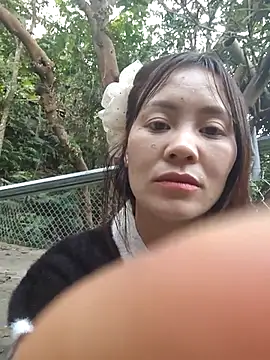 TinTim02 online show from 12/15/25, 09:46