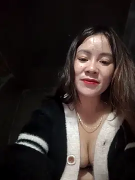 TinTim02 online show from 02/09/26, 09:52