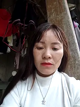 TinTim02 online show from 02/16/26, 10:22