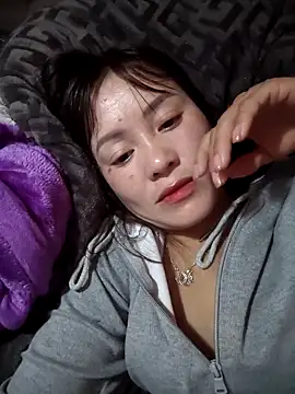 TinTim02 online show from 02/17/26, 03:14