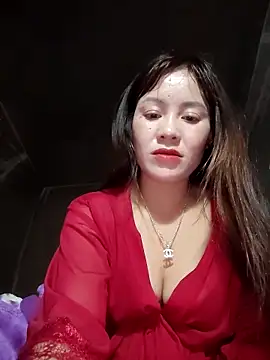 TinTim02 online show from 02/18/26, 05:53