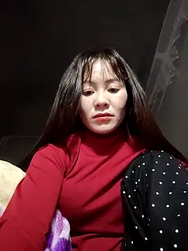 TinTim02 online show from 02/19/26, 10:28