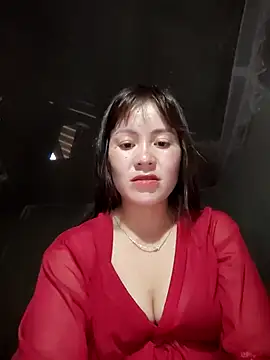 TinTim02 online show from 03/01/26, 11:12