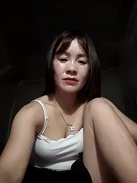 TinTim02 online show from 03/21/26, 03:15