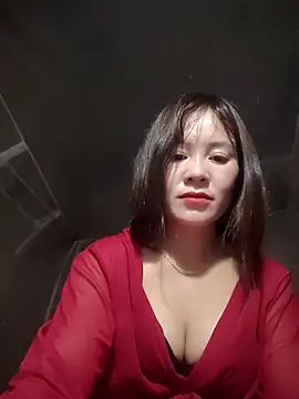 TinTim02 online show from 03/22/26, 08:23