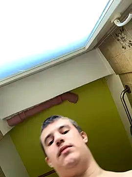 pussyhunter323557 online show from 11/18/25, 02:32