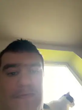 pussyhunter323557 online show from 11/21/25, 01:43