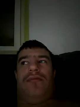 pussyhunter323557 online show from 11/28/25, 08:00