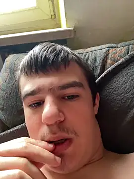 pussyhunter323557 online show from 12/15/25, 10:41