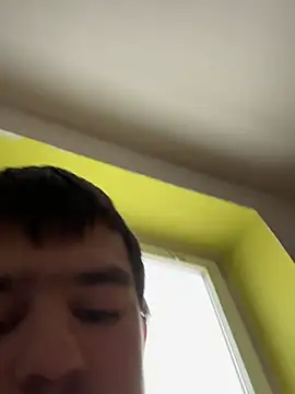 pussyhunter323557 online show from 01/12/26, 02:22