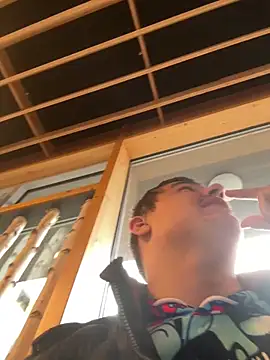 pussyhunter323557 online show from 02/24/26, 11:41