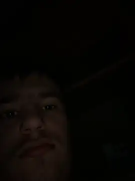 pussyhunter323557 online show from 03/05/26, 06:26