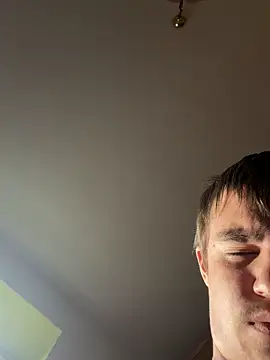 pussyhunter323557 online show from 03/28/26, 04:06