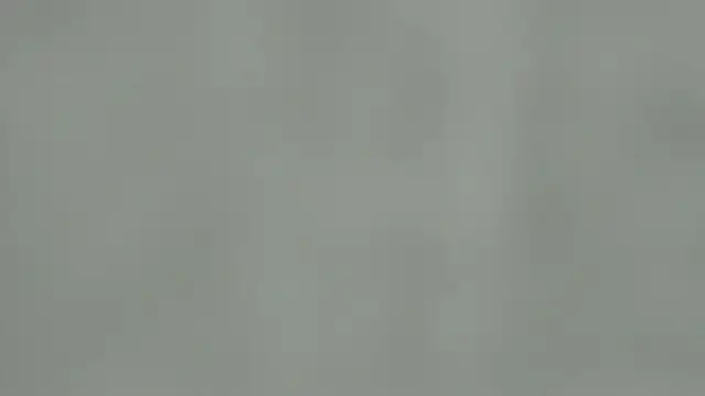 ScarletVixen  online show from 10/09/25, 06:39