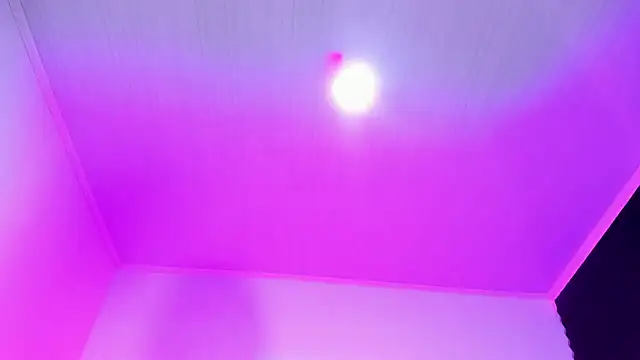 SagiraBelle online show from 03/06/26, 05:20