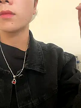 thaoyeuuu online show from 09/10/25, 05:29