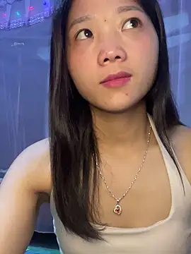 thaoyeuuu online show from 09/11/25, 01:55