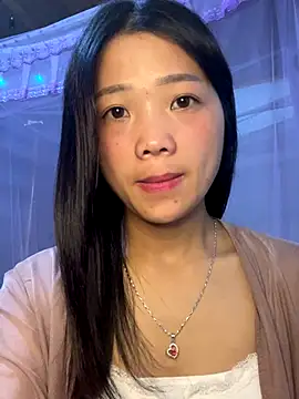 thaoyeuuu online show from 09/12/25, 12:49