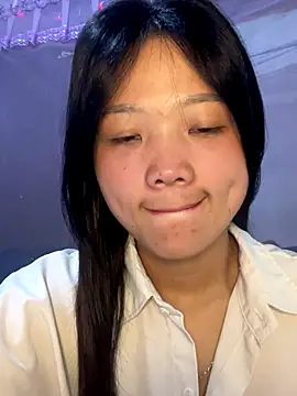 thaoyeuuu online show from 09/16/25, 08:15