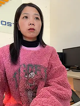 thaoyeuuu online show from 12/01/25, 02:16