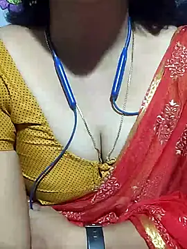 telugu-juliet online show from 10/20/25, 04:57