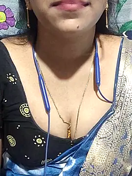 telugu-juliet online show from 10/23/25, 05:44