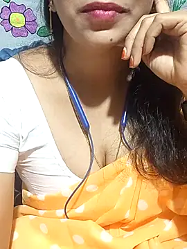 telugu-juliet online show from 10/24/25, 05:53