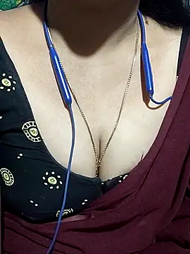 telugu-juliet online show from 10/27/25, 05:39