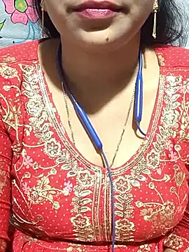 telugu-juliet online show from 11/05/25, 04:45