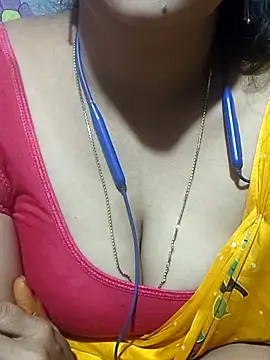 telugu-juliet online show from 11/26/25, 04:46