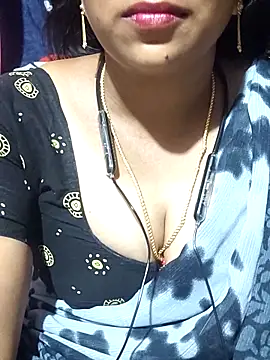 telugu-juliet online show from 02/23/26, 05:43