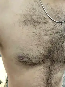 Snapshot of hotgaycouple65 chatting on 09/21/25, 08:27 hotgaycouple65 online show from 09/21/25, 08:27