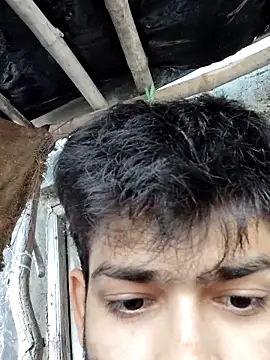 Snapshot of hotgaycouple65 chatting on 09/29/25, 05:56 hotgaycouple65 online show from 09/29/25, 05:56