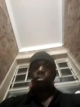 Supersexy14 online show from 10/05/25, 12:09