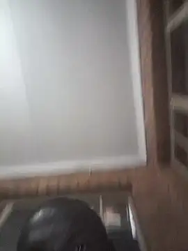 Supersexy14 online show from 11/14/25, 12:42