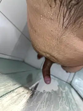 machoquerbct online show from 01/18/26, 05:00