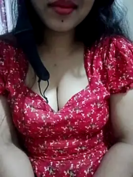 angel tisha07 online show from 11/03/25, 06:53