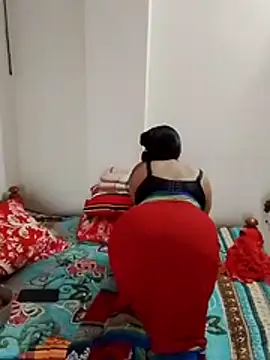 angel tisha07 online show from 11/08/25, 12:22