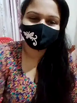 angel tisha07 online show from 11/12/25, 12:49