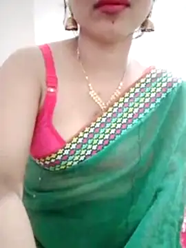 angel tisha07 online show from 11/19/25, 12:10