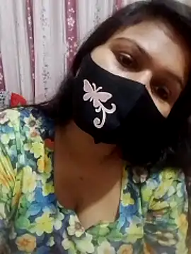 angel tisha07 online show from 11/19/25, 07:36