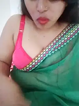 angel tisha07 online show from 11/23/25, 12:32