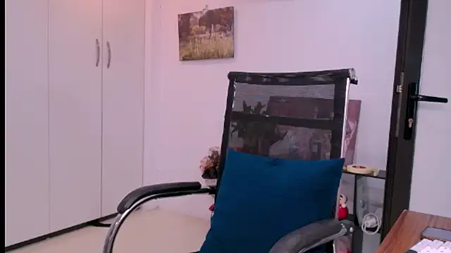 bunny b4nny online show from 09/15/25, 06:57