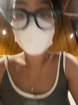 bunny b4nny online show from 09/19/25, 07:43