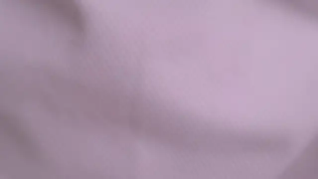 bunny b4nny online show from 11/01/25, 07:10