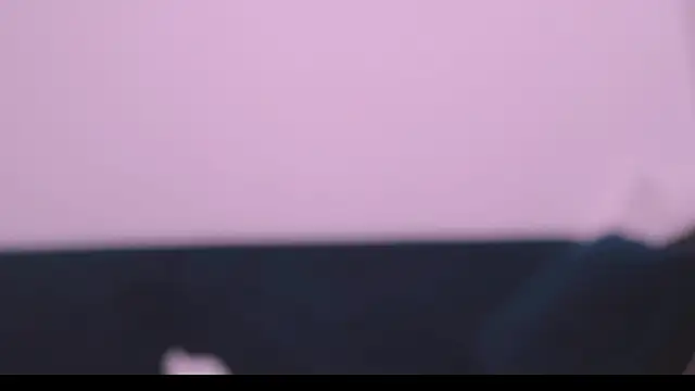 bunny b4nny online show from 11/05/25, 11:32