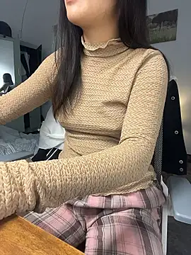 bunny b4nny online show from 01/10/26, 07:10