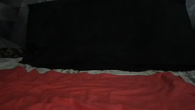 Cumman193838 online show from 10/29/25, 05:47